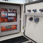 projeto-montagem-painel-eletrico-andra-12