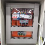 projeto-montagem-painel-eletrico-andra-13