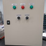 projeto-montagem-painel-eletrico-andra-14