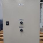 projeto-montagem-painel-eletrico-andra-15