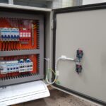 projeto-montagem-painel-eletrico-andra-16