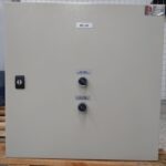 projeto-montagem-painel-eletrico-andra-17