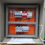 projeto-montagem-painel-eletrico-andra-18
