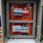 projeto-montagem-painel-eletrico-andra-19