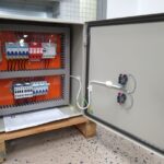 projeto-montagem-painel-eletrico-andra-20