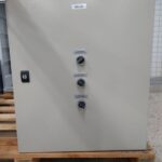 projeto-montagem-painel-eletrico-andra-21