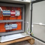 projeto-montagem-painel-eletrico-andra-22