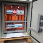 projeto-montagem-painel-eletrico-andra-23