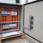 projeto-montagem-painel-eletrico-andra-24