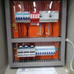 projeto-montagem-painel-eletrico-andra-25