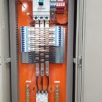projeto-montagem-painel-eletrico-andra-27