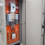 projeto-montagem-painel-eletrico-andra-28