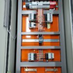 projeto-montagem-painel-eletrico-andra-30