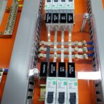 projeto-montagem-painel-eletrico-andra-32