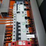 projeto-montagem-painel-eletrico-andra-33