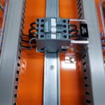 projeto-montagem-painel-eletrico-andra-34