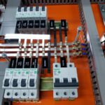 projeto-montagem-painel-eletrico-andra-35