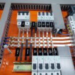 projeto-montagem-painel-eletrico-andra-36
