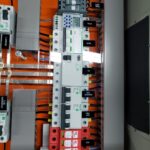 projeto-montagem-painel-eletrico-andra-37