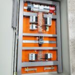 projeto-montagem-painel-eletrico-andra-38