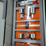 projeto-montagem-painel-eletrico-andra-39