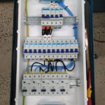 projeto-montagem-painel-eletrico-andra-40