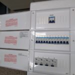 projeto-montagem-painel-eletrico-andra-41