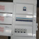 projeto-montagem-painel-eletrico-andra-42