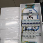 projeto-montagem-painel-eletrico-andra-43