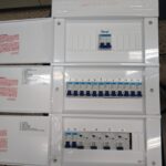 projeto-montagem-painel-eletrico-andra-44