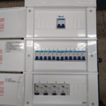 projeto-montagem-painel-eletrico-andra-45