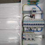 projeto-montagem-painel-eletrico-andra-46