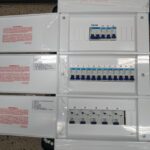 projeto-montagem-painel-eletrico-andra-47