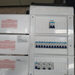 projeto-montagem-painel-eletrico-andra-48