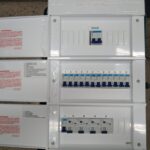 projeto-montagem-painel-eletrico-andra-50