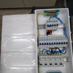 projeto-montagem-painel-eletrico-andra-51