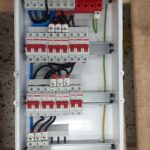 projeto-montagem-painel-eletrico-andra-53