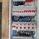 projeto-montagem-painel-eletrico-andra-55