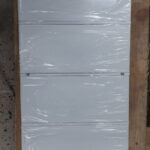 projeto-montagem-painel-eletrico-andra-56
