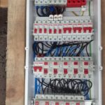 projeto-montagem-painel-eletrico-andra-57