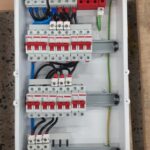 projeto-montagem-painel-eletrico-andra-59