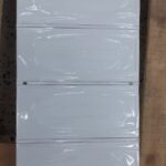 projeto-montagem-painel-eletrico-andra-60
