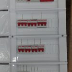 projeto-montagem-painel-eletrico-andra-61